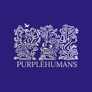 PURPLEHUMANS